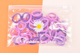 Estuche ziploc colitas violeta (1).jpg